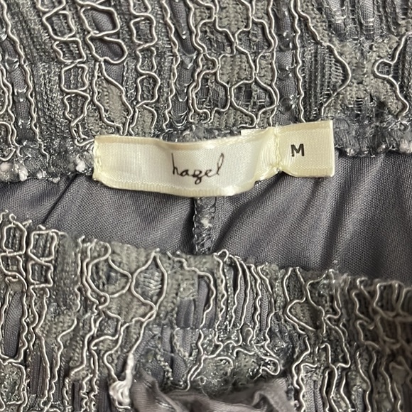 Hazel brand - Picture 8 of 9